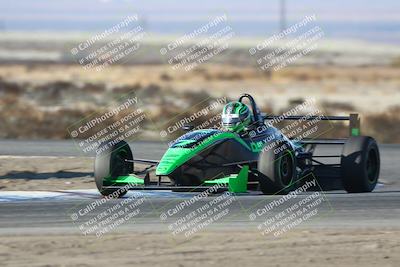 media/Nov-17-2024-CalClub SCCA (Sun) [[5252d9c58e]]/Group 3/Qual (Star Mazda Entrance)/